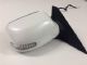 Mazda Atenza GY 2002-2008 RF Door Elec Mirror
