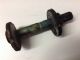 Mazda Atenza GY 2002-2008 Rear Camber Adjustment Bolt