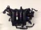 Mazda Demio DY 2002-2007 Engine Inlet Manifold