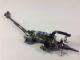 Mazda Atenza GG 2002-2008 Tilt Steering Column