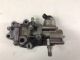 Nissan Lafesta CW High Pressure Fuel Pump