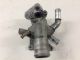 Nissan Lafesta CW Engine Water Bypass Pipe