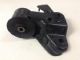 Mazda Capella GW Automatic Trans Mount