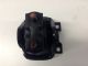 Mazda Demio DW 1996-2002 Automatic Trans Rear Mount