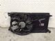 Mazda Axela BK 2003-2009 Radiator Electric Fan Assembly
