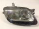 Mazda Neo BH R Headlight