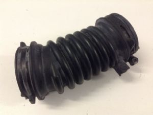Mazda Demio DE 2007-2014 Air Flow Meter Hose