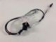 Mazda Demio DW 1996-2002 Automatic Trans Lockout Cable