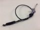Mazda Demio DW 1996-2002 Automatic Shifter Cable