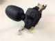 Mazda Demio DW 1996-2002 Automatic Shifter Assembly