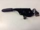 Mazda Demio DW 1996-2002 Handbrake Lever Assembly