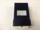 Mazda Demio DW 1996-2002 Power Control Module