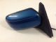 Mazda Demio DW 1996-2002 RF Door Elec Mirror
