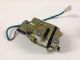 Mazda Demio DW 1996-2002 LR Door Lock Mechanism