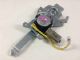 Mazda Demio DW 1996-2002 LR Door Elec Regulator