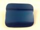Mazda Demio DW 1996-2002 Fuel Flap
