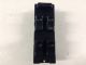 Mazda Demio DW 1996-2002 Window Master Switch