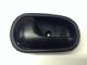 Mazda Demio DW 1996-2002 LR Door Interior Handle