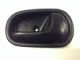 Mazda Demio DW 1996-2002 RF Door Interior Handle