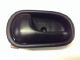 Mazda Demio DW 1996-2002 LF Door Interior Handle