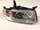 Mazda Friendee SG R Headlight