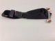 Mazda Demio DW 1996-2002 Rear Centre Seat Belt