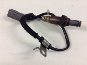 Mazda Demio DE 2007-2014 Exhaust Oxy Sensor