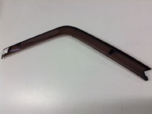 Mazda Bongo SK RF Door Monsoon
