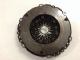Mazda Atenza GG 2002-2008 Clutch Pressure Plate