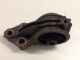 Ford Escape ZC 2006 - 2007 Automatic Trans Rear Mount