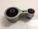 Nissan Lafesta CW Automatic Trans Rear Mount