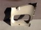 Mazda Demio DW 1996-2002 RR Interior Trim Panel