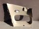 Mazda Demio DW 1996-2002 LR Interior Trim Panel