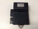 Mazda Atenza GG 2002-2008 Fuel Injector Driver Module
