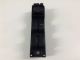 Mazda Biante CC Window Master Switch