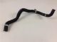Mazda Demio DE 2007-2014 Radiator Hose (Lower)