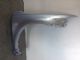 Mazda Atenza GG 2002-2008 RF Guard/Fender