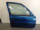 Mazda Demio DW 1996-2002 RF Door Shell