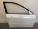 Mazda Atenza GY 2002-2008 RF Door Shell