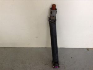Mazda Bongo SK Rear Drive Shaft