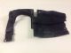 Mazda Atenza GG 2002-2008 RF Axle Splash Sheild