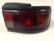 Mazda Familia BG 90-94 R Tail Light