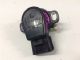 Mazda BT50 UN Accelerator Pedal Postion Sensor