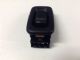 Mazda Demio DW 1996-2002 LR Window Switch