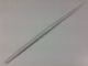 Mazda Atenza GY 2002-2008 LF Door Moulding
