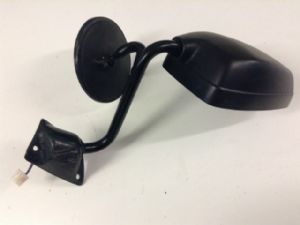 Mazda Bongo SK LF Door Elec Mirror