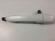 Mazda Atenza GY 2002-2008 LF Door Exterior Handle