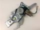 Mazda Demio DW 1996-2002 RR Door Elec Regulator