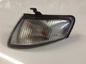 Mazda Capella GW L Corner Light