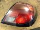 Mazda Lantis CB R Tail Light